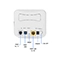  مودم روتر ADSL2 Plus باسیم دی-لینک مدل DSL-2520U 